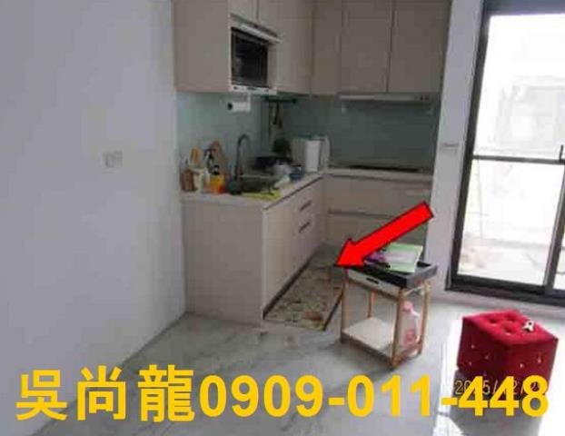 南投南投市法拍華廈-5