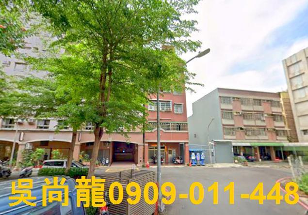 高雄小港法拍華廈-5