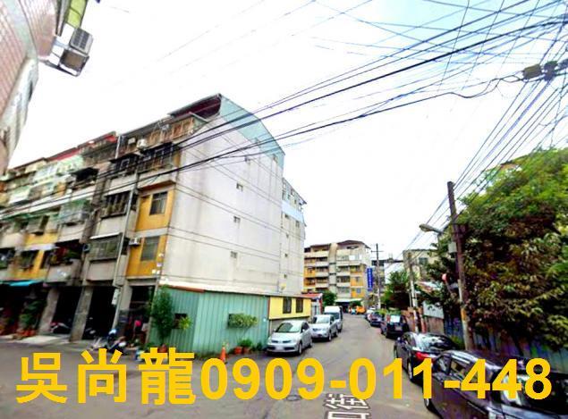 台中大里公寓法拍-3