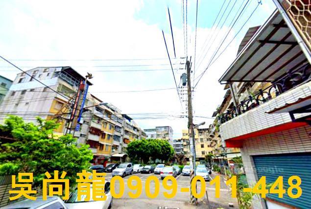 台中大里公寓法拍-4