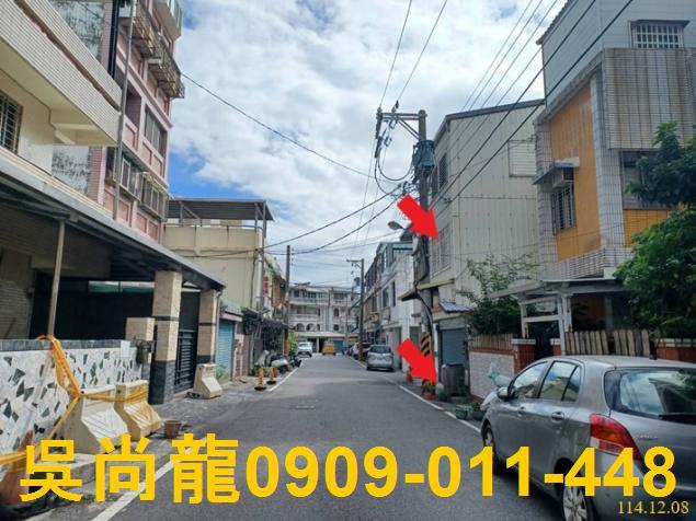 花蓮花蓮市透天拍賣-4