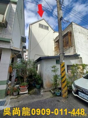 花蓮花蓮市透天拍賣-7