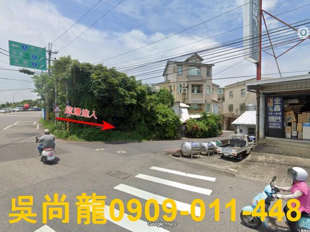 竹南法拍透天-3