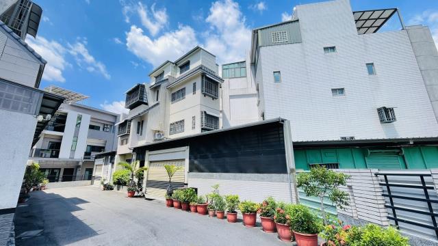 西區別墅-2