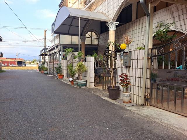 東區別墅-12