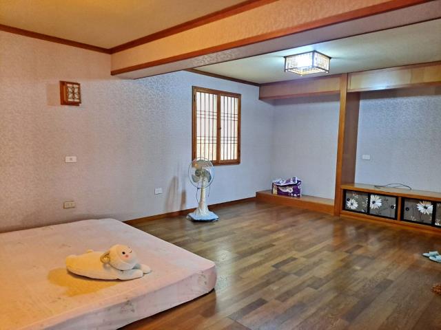 東區別墅-6