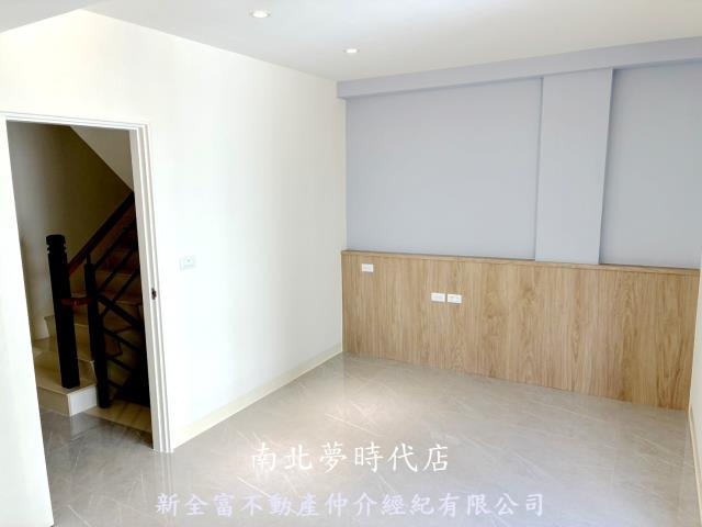 北區透天-4