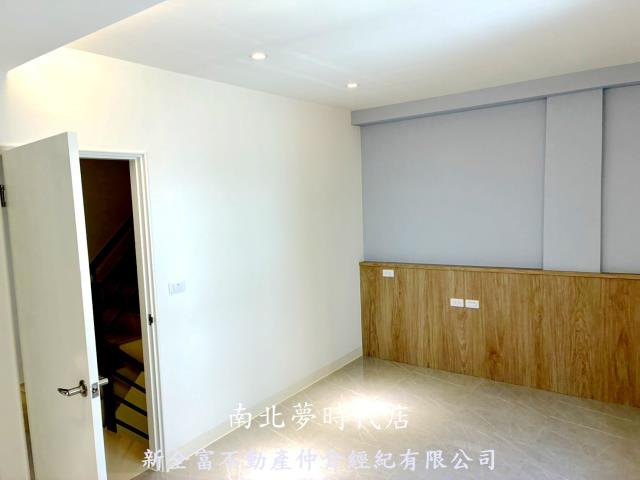 北區透天-6