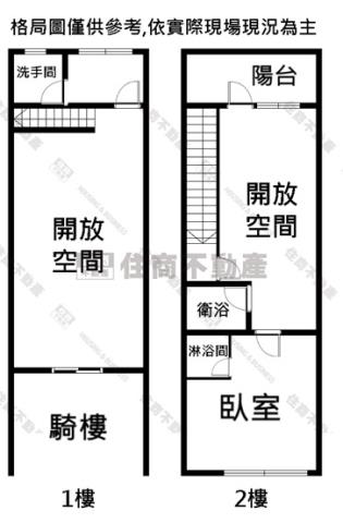 楠梓華廈-15