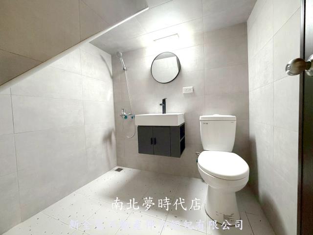 仁德透天-11