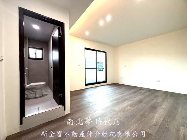 仁德透天-7