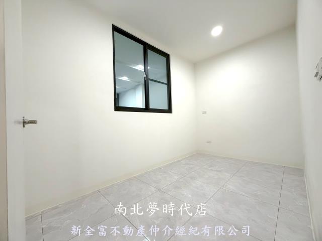 仁德透天-8