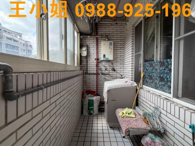 桃園區大樓-13