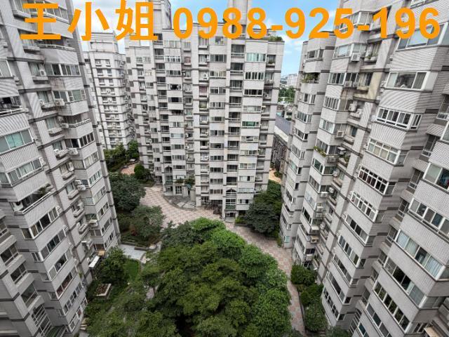 桃園區大樓-15
