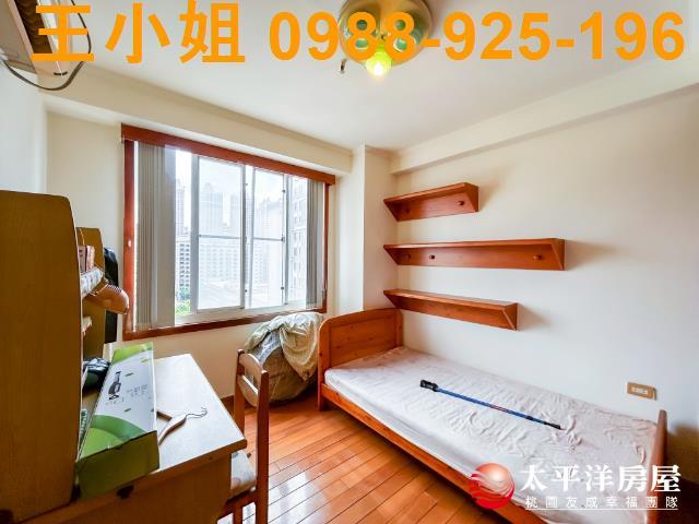 桃園區大樓-9