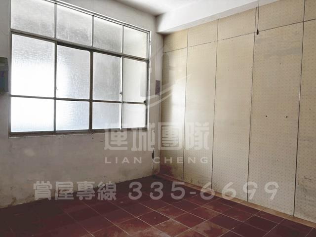 安定透天-12