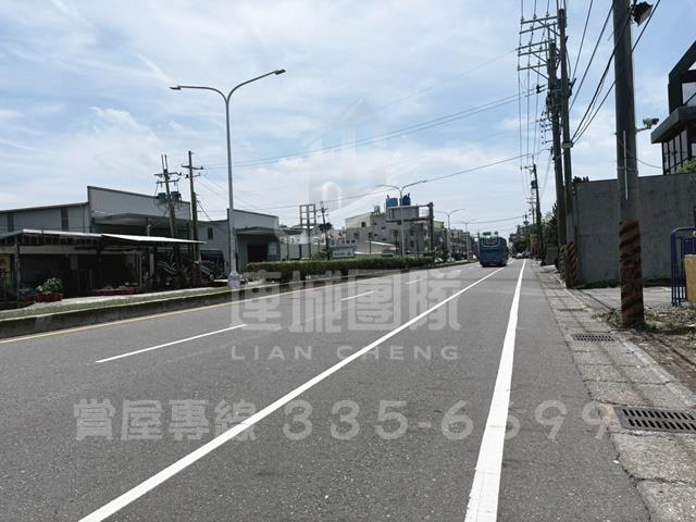 安定透天-13