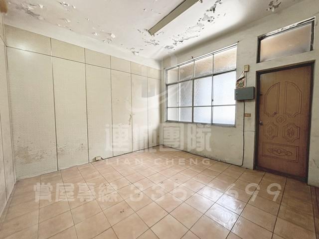 安定透天-3