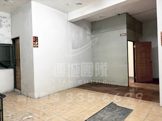 安定透天-5