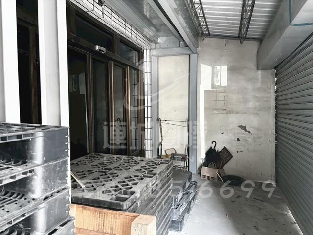 安定透天-6
