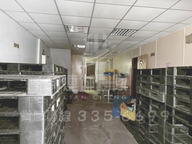 安定透天-7