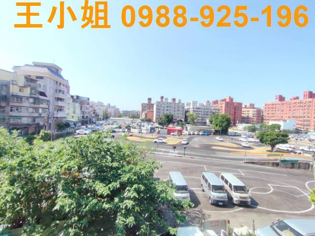 桃園華廈-11