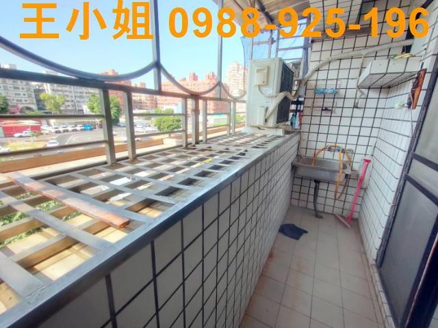桃園華廈-12