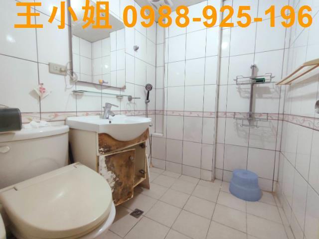 桃園華廈-15