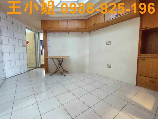 桃園華廈-5