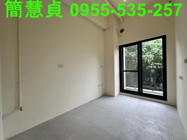 南投公寓-1