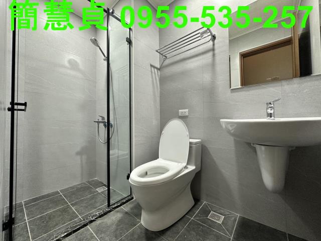南投公寓-2