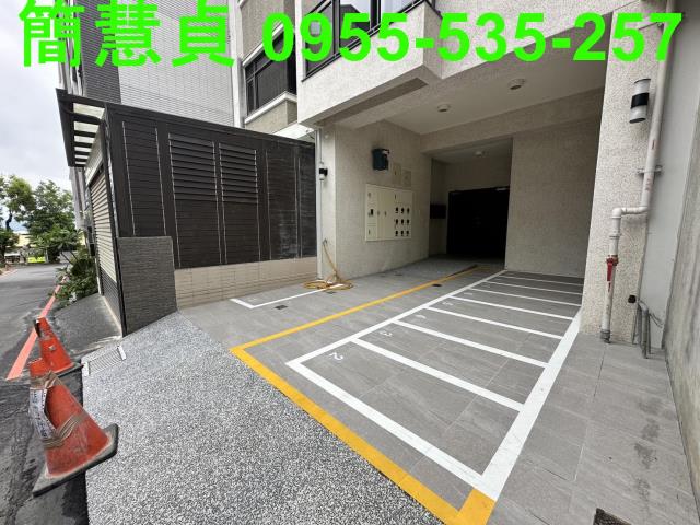 南投公寓-3