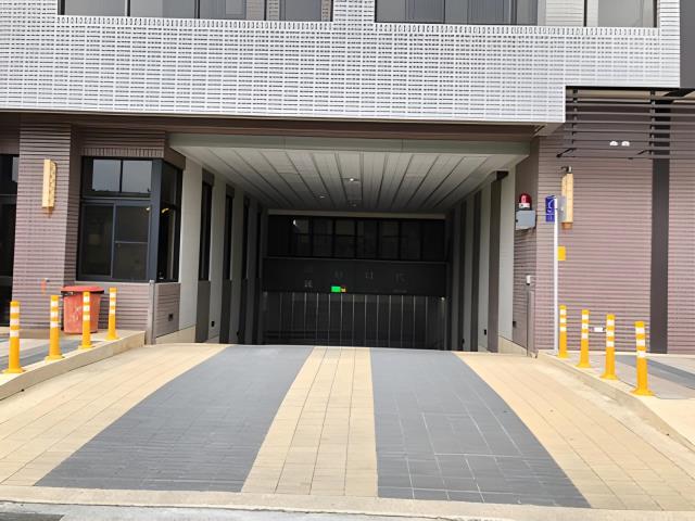 桃園法拍大樓-4