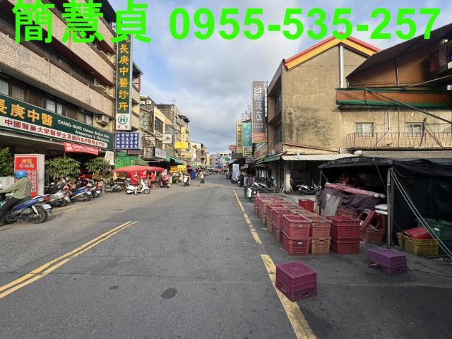 南投透天-4