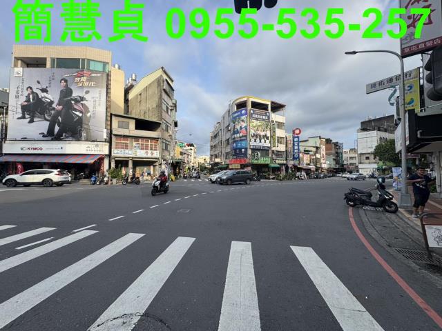 南投透天-5