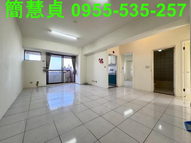 南投大樓-2