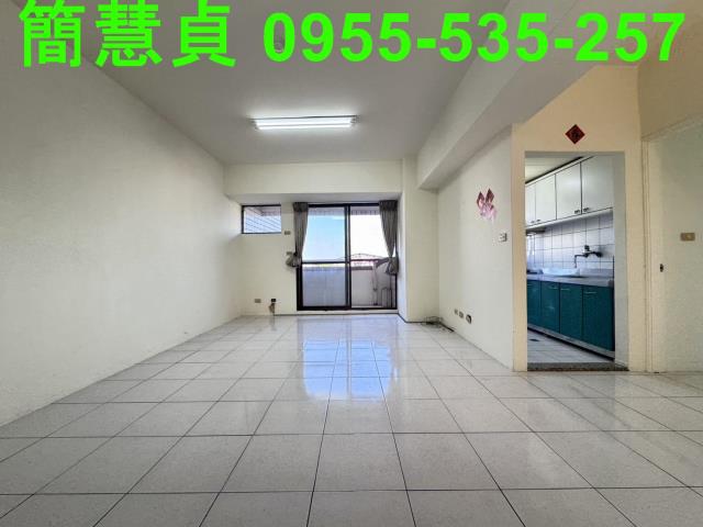 南投大樓-3