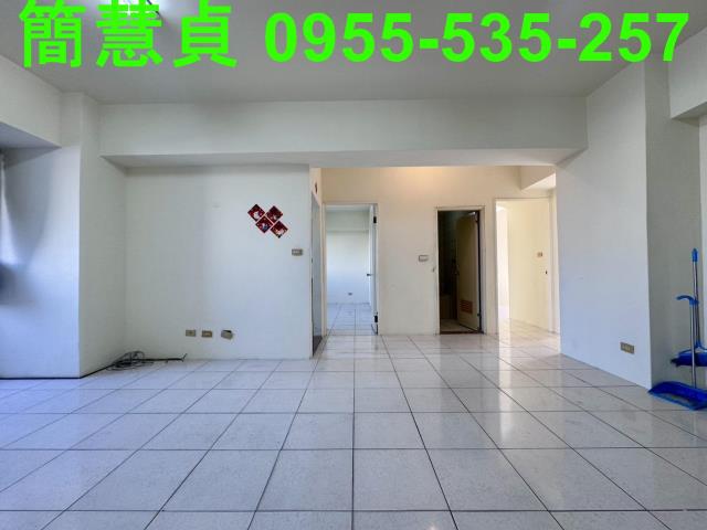 南投大樓-4