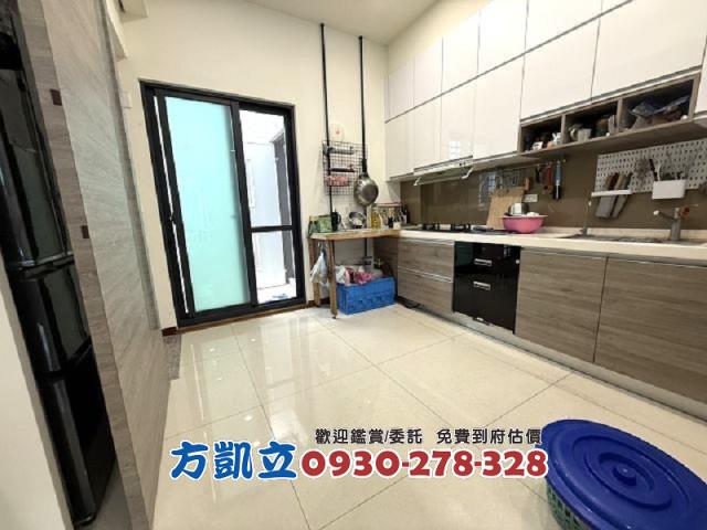台南永康透天-3