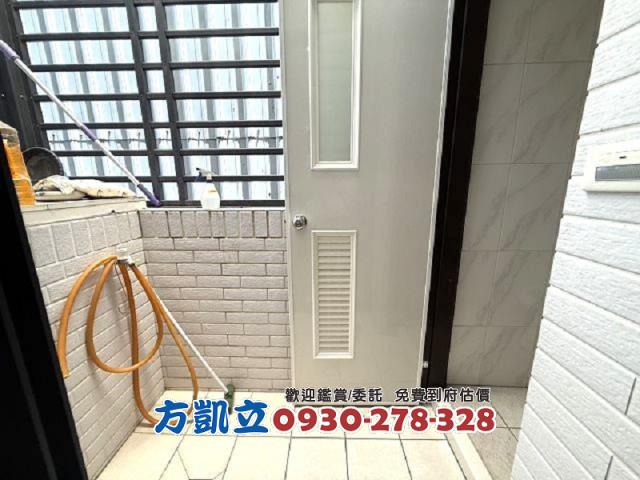 台南永康透天-5