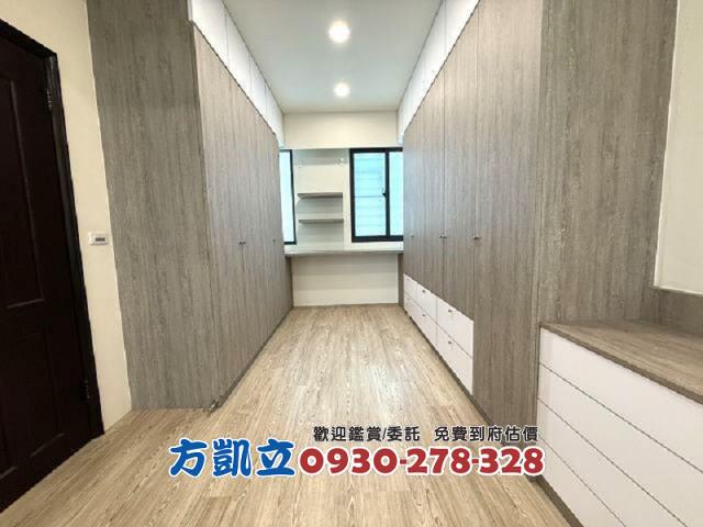 台南永康透天-7