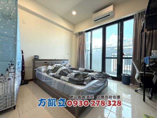 台南永康透天-9