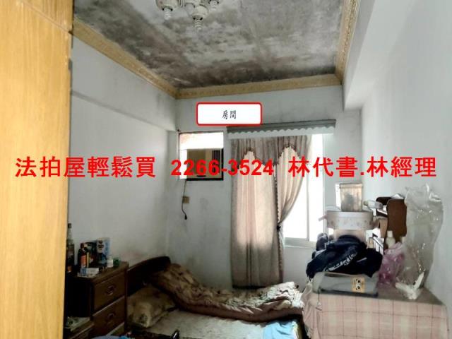 楊梅華廈法拍-4