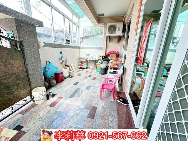仁德透天-2