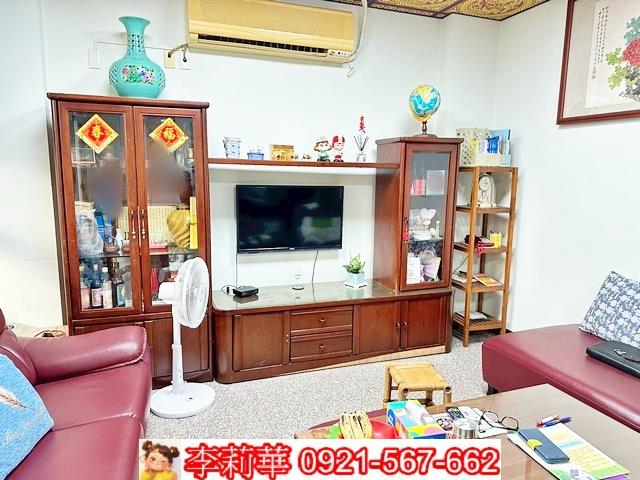 仁德透天-3