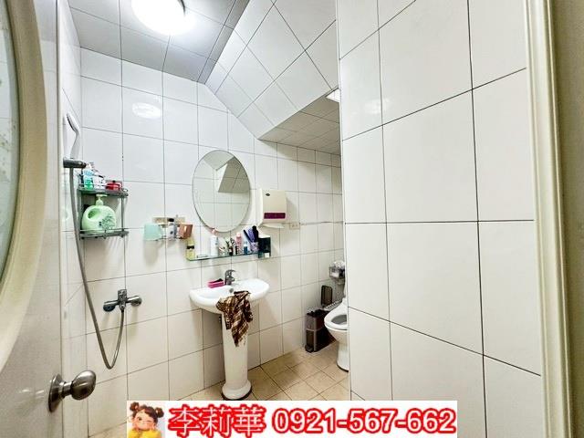仁德透天-5