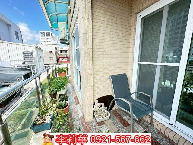 仁德透天-6