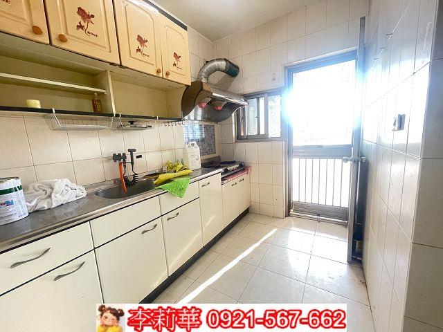 永康公寓-5