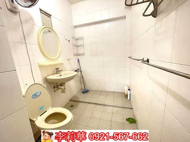 永康公寓-6