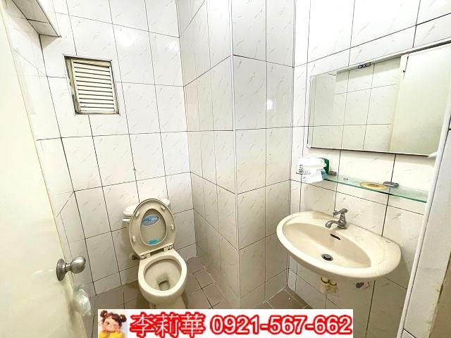 永康公寓-8
